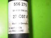 Stoßdämpfer hinten rechts SEAT AROSA (6H) 1.4 TDI 556275