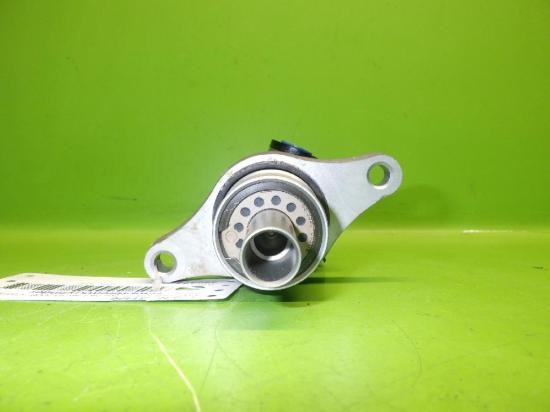 Hauptbremszylinder VW GOLF VI (5K1) 1.2 TSI 1K1614019K Bild Hauptbremszylinder VW GOLF VI (5K1) 1.2 TSI 1K1614019K