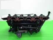 Ansaugkrümmer BMW 3 (E46) 320 i 1438140