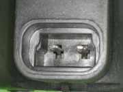 Gebläsemotor FIAT DUCATO Kasten (244) 2.8 JTD