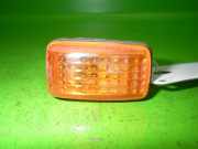 Blinkleuchte rechts seitlich MITSUBISHI COLT III (C5_A) 1.3 12V (C51A)