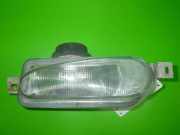 Nebelscheinwerfer links FORD ESCORT VII Kombi (GAL, ANL) 1.8 TD