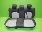 Sitzbank hinten OPEL CORSA E 1.4