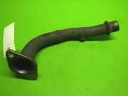 Auspuffrohr vorne SKODA OCTAVIA I (1U2) 1.6