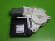 Fensterhebermotor Tür rechts AUDI (NSU) A3 (8P1) 1.9 TDI 8P0959802H