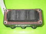 Zündmodul FORD MONDEO II Kombi (BNP) 2.5 24V F5SU12029AA