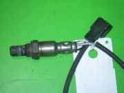 Lambdasonde vorne RENAULT CLIO III (BR0/1, CR0/1) 1.2 16V (BR02, BR0J, BR11, CR02, CR0 8200632270