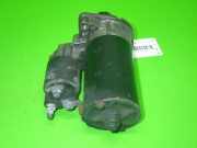 Anlasser BMW 3 Compact (E36) 316 i 0001108157