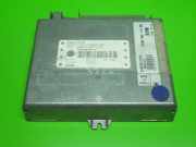 Motorsteuergerät RENAULT SUPER 5 (B/C40_) 1.4 Cat (B/C/407) S100813101F