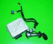 Motorsteuerger?t ROVER 400 Hatchback (RT) 414 Si MKC104021