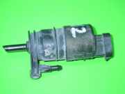 Pumpe Scheibenwaschanlage RENAULT ESPACE II (J/S63_) 2.0 (J636) 7700802336