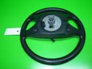 Lenkrad FORD MONDEO I Kombi (BNP) 1.8 TD