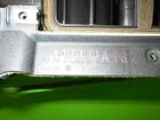 Armaturenbrett MERCEDES-BENZ C-KLASSE Sportcoupe (CL203) C 180 Kompressor (203.746) A2036800187