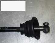 Gelenkwelle Antriebswelle vorne links RENAULT 19 II (B/C53_) 1.7 (B/C53B)