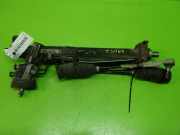 Lenkgetriebe VW BORA Variant (1J6) 1.9 TDI 1J1422105