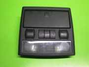 Innenbeleuchtung vorne HYUNDAI COUPE (GK) 2.0 92810-2C000
