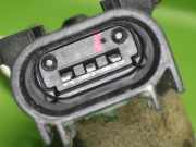 Sensor Niveau vorne rechts OPEL INSIGNIA B Grand Sport (Z18) 2.0 4x4 (68) 84084760