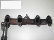 Auspuffkrümmer FORD GALAXY (WGR) 1.9 TDI 028 253 033 T