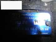 Servopumpe AUDI (NSU) 100 (4A, C4) 2.8 E 863319