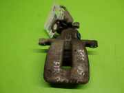 Bremssattel hinten rechts SKODA SUPERB Kombi (3T5) 2.0 TDI 16V