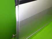 T?r hinten links OPEL VECTRA C Caravan 1.9 CDTI