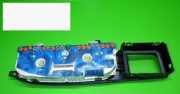 Kombiinstrumente Tacho OPEL VECTRA B (36_) 1.8 i 16V 09134517LB
