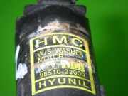 Pumpe Scheibenwaschanlage vorne KIA JOICE 2.0 98510-22000