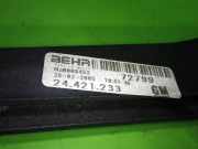 Lüfter OPEL TIGRA TwinTop 1.8 13204607