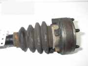 Gelenkwelle Antriebswelle vorne links VW POLO (86C, 80) 1.4 D