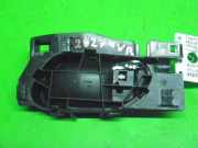 Türöffner vorne rechts innen PEUGEOT 207 (WA_, WC_) 1.4 16V 96802455