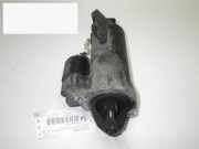 Anlasser FORD ESCORT V (GAL) 1.8 D 0001110064