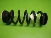 Feder hinten links OPEL INSIGNIA B Grand Sport (Z18) 2.0 4x4 (68) YR00090880