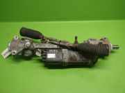 Lenkgetriebe BMW X3 (F25) xDrive 20 d 32106854865