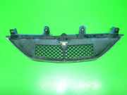 Kühlergrill LANCIA Y (840A) 1.2 (840AA, 840AF1A) 86227ZCP