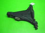 Querlenker vorne links VOLVO V70 I (LV) 2.5 TDI 8628495