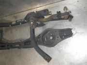 Hinterachskörper VW TOURAN (1T1, 1T2) 2.0 TDI 16V 1K0505315BA