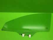 Türscheibe vorne links MAZDA 3 (BM, BN) 2.0 BHN9-59-510