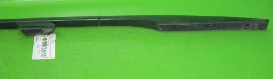 Dachreling links BMW 3 Touring (E46) 320 d 51138208783 Bild Dachreling links BMW 3 Touring (E46) 320 d 51138208783