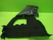 Verkleidung Laderaum links OPEL ASTRA K (B16) 1.5 CRDI (68) 39027060