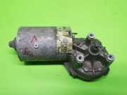 Wischermotor vorne VW SCIROCCO (53B) 1.8 533955113C