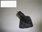 Schaltknauf FIAT STILO Multi Wagon (192_) 1.9 JTD