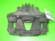 Bremssattel vorne links PEUGEOT 306 Schrägheck (7A, 7C, N3, N5) 1.8 96 188 259 80