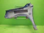 Kotflügel vorne rechts KIA CARENS II (FJ) 2.0 CRDi