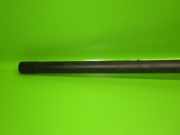 Gelenkwelle Antriebswelle hinten links LAND ROVER RANGE ROVER II (LP_) 4.6 4x4