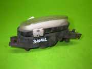 Nebelscheinwerfer links MERCEDES-BENZ SLK (R170) 230 Kompressor (170.449)