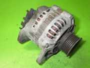 Lichtmaschine FORD ORION III (GAL) 1.4 92AB10300FB