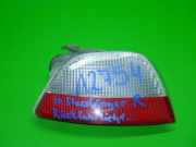 Rückfahrleuchte rechts FORD FOCUS (DAW, DBW) 1.4 16V