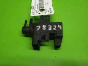 Druckregler VW GOLF PLUS (5M1, 521) 1.9 TDI 25183170