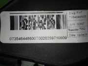 Sicherheitsgurt hinten links FIAT QUBO (225) 1.3 D Multijet 7354844360E