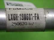 Schlauch Klimaleitung Kompressor/Verdampfer FORD KUGA III (DFK) 2.0 EcoBlue mHEV LX6H19N601FA